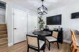 8135 Bridgewater Court - Photo 5