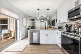8135 Bridgewater Court - Photo 8