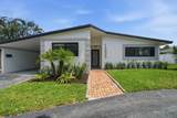 1333 8TH Street - Photo 1