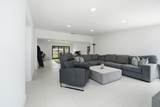 1333 8TH Street - Photo 10