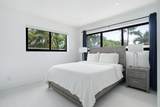 1333 8TH Street - Photo 11