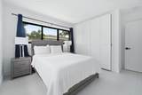 1333 8TH Street - Photo 12