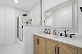 1333 8TH Street - Photo 13