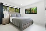 1333 8TH Street - Photo 14