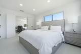 1333 8TH Street - Photo 15