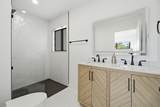 1333 8TH Street - Photo 16