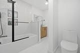 1333 8TH Street - Photo 17