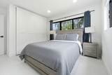 1333 8TH Street - Photo 18