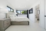 1333 8TH Street - Photo 19