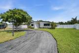 1333 8TH Street - Photo 2