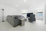 1333 8TH Street - Photo 20