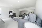 1333 8TH Street - Photo 21