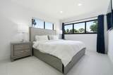 1333 8TH Street - Photo 22