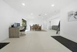 1333 8TH Street - Photo 23