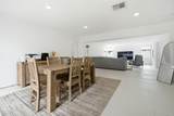 1333 8TH Street - Photo 24