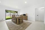 1333 8TH Street - Photo 25