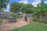 1333 8TH Street - Photo 26