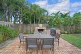 1333 8TH Street - Photo 27