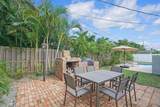 1333 8TH Street - Photo 28