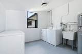 1333 8TH Street - Photo 29