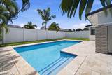1333 8TH Street - Photo 3