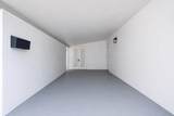 1333 8TH Street - Photo 30