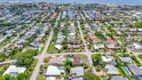 1333 8TH Street - Photo 31