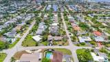 1333 8TH Street - Photo 32