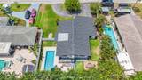 1333 8TH Street - Photo 33