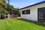 1333 8TH Street - Photo 34