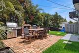 1333 8TH Street - Photo 35
