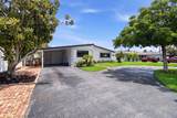 1333 8TH Street - Photo 4