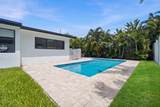 1333 8TH Street - Photo 5