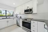1333 8TH Street - Photo 6