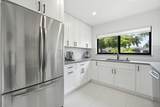 1333 8TH Street - Photo 7