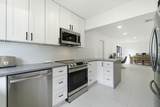 1333 8TH Street - Photo 8