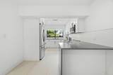 1333 8TH Street - Photo 9