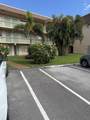 400 Village Green Circle - Photo 1