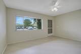 400 Village Green Circle - Photo 10