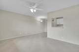 400 Village Green Circle - Photo 11