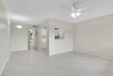 400 Village Green Circle - Photo 12