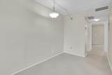 400 Village Green Circle - Photo 13