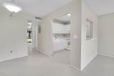 400 Village Green Circle - Photo 14