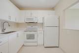 400 Village Green Circle - Photo 15