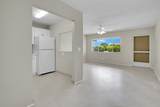 400 Village Green Circle - Photo 16