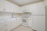 400 Village Green Circle - Photo 17