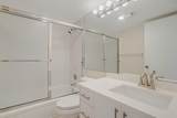 400 Village Green Circle - Photo 18