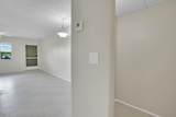 400 Village Green Circle - Photo 19