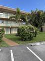 400 Village Green Circle - Photo 2