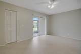 400 Village Green Circle - Photo 20
